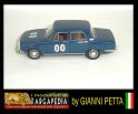 Box - Alfa Romeo 1750 00 - A.Romeo Collection 1.43 (3)